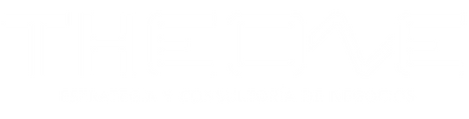 THEONE Consulting